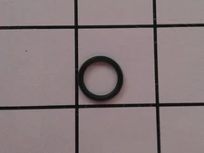 Max HH11151 or Paslode 405437 Oring  for CN55 / 70 / 80