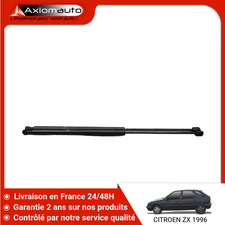 Verin de hayon / de capot Citroen ZX