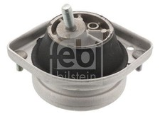 For FEBI 08782 ENGINE MOUNTING