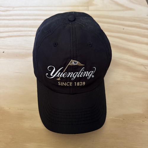 Yuengling Baseball Cap