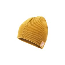 Bluetooth Beanie Hat Wireless Winter Cap with Speakers 24HR Play Music
