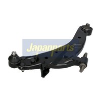 Lenker, RadaufhäNgung Vorne Rechts Japanparts BS-H33R FüR Hyundai