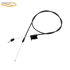 Fit For 946-05209A 946-05209 Lawn Mower Cable 946-05209B Speed Control Cable
