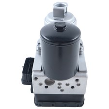 ABS Anti-Lock Brake Pump Actuator for Toyota ...