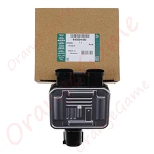 NEW Cooling Fan Control Module OEM 940009402 for Land-Rover Range Rover Evoque