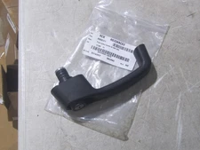 NEW GENUINE Bomag 05932171 PUSH BUTTON HANDLE 53.4561.004 NO KEY INCLUDED