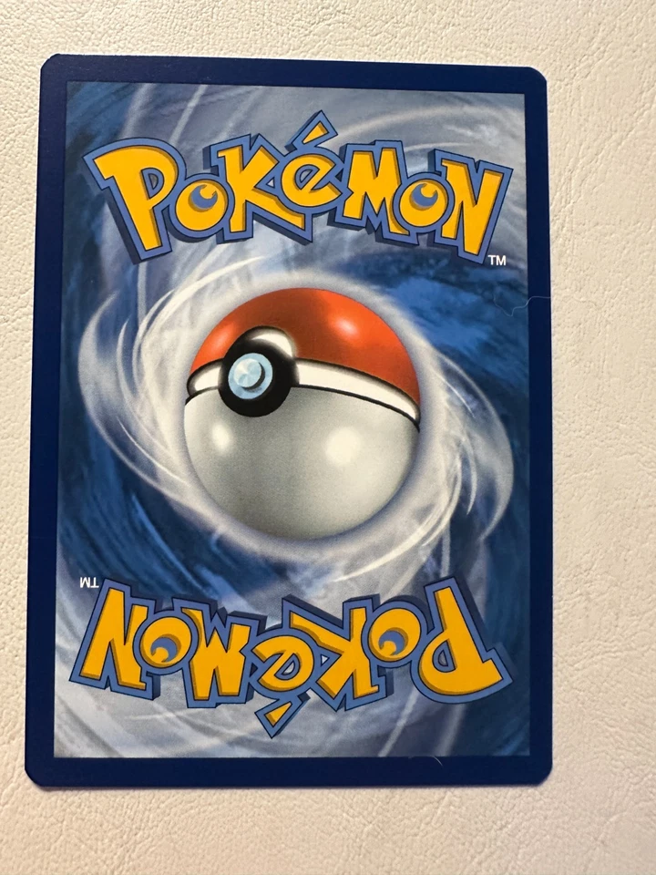 Charcadet 040/198 SV01: Scarlet & Violet Base Set Regular - Image 2 of 2