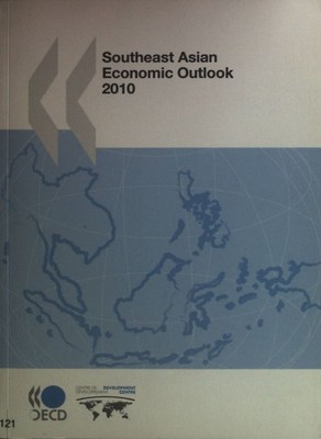 Southeast Asian Economic Outlook 2010.