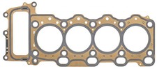 Joint de culasse Isuzu D-MAX