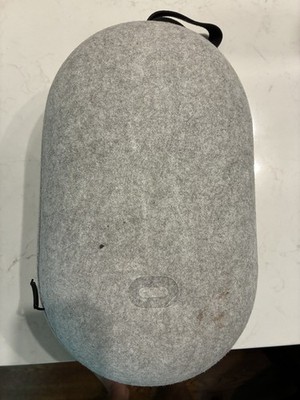 Meta Oculus Quest VR Goggles case