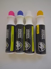 4-PACK AUTO WINDOW DRIVE MARKER