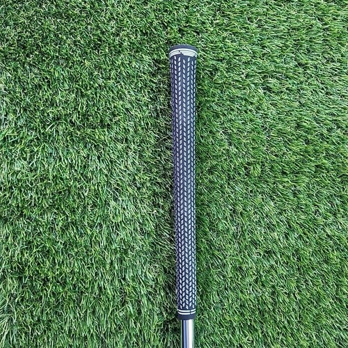 Cobra Forged Tec X 5 Iron KBS Tour Lite Stiff Flex Shaft *BRAND NEW* - Picture 5 of 5