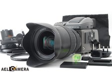 【N MINT】 Hasselblad H4D-40 40MP Digital C...