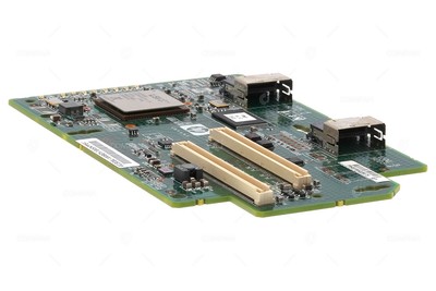 412206-001 HP SMART ARRAY P400I CONTROLLER - 399559-001