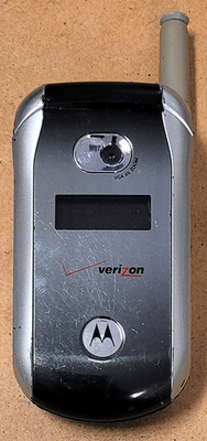 s-l400.png
