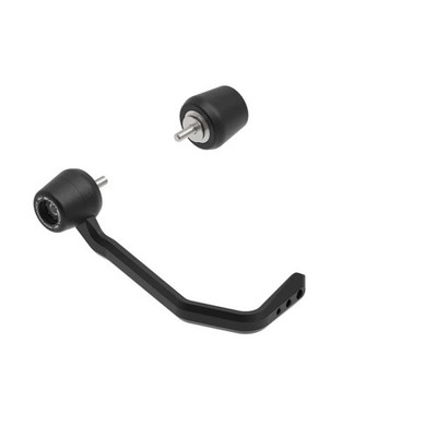 Yamaha YZF-R9 Brake Lever Protector Road Kit (2025 onward) Evotech Performance