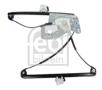 Febi Bilstein Fensterheber Vo-Li.Bmw E39 27345