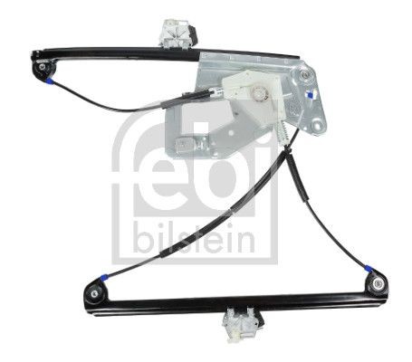 Febi Bilstein Fensterheber Vo-Li.Bmw E39 27345-image