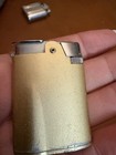 2 Vintage Ronson Lighters — photo 6