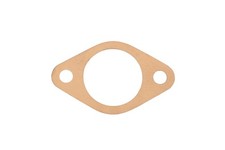 Caterpillar 2W9483, 2W-9483 Carburetor Gasket NOS