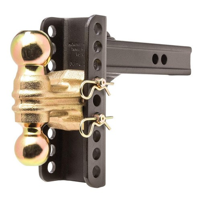 #ad HUSKY KIT WITH DFB amp; PLATFORM $205.95