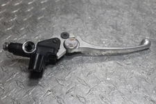 2020 TRIUMPH STREET TWIN FRONT BRAKE MASTER CYLINDER W/ LEVER T2021964 2021964 