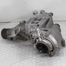 Transfer Box for Mitsubishi RVR GA4W 1.8