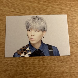 Bts Hyyh Epilogue | eBay