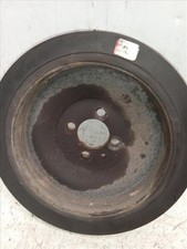 Poulies diverses Opel INSIGNIA