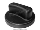 BMW E23 E30 E32 E34 E36 (1970-1999) Gas fuel Cap with Seal BLAU OEM + Warranty