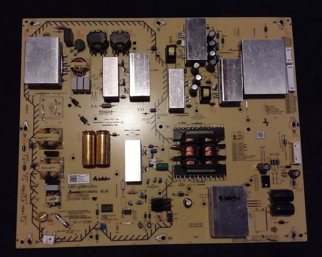 新商品 ソニー Pmw Pz1 その他 業務用av 2021福袋 Www Teachwoods Com