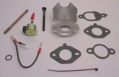 Boccola Originale Kohler Boccola Originale Di Collegamento Per Motori Kohler - Ricambio MPN 25 158 08-S, Per Fissaggio Meccanico Pezzo Di Ricambio Kohler - Foto 10