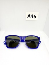 District Vision keiichi performance eyewear 5...