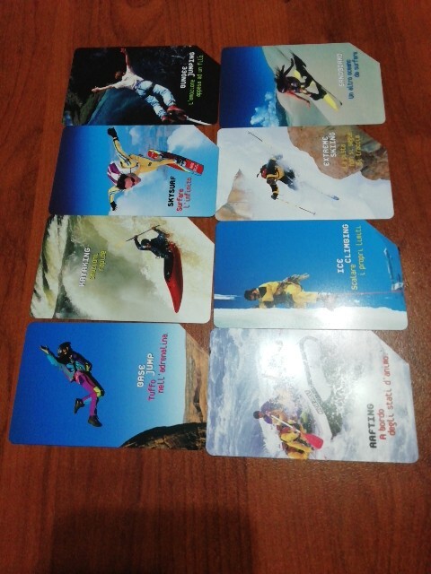 Foto 1 di 5