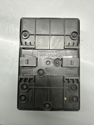 2019-2024 ACURA RDX A-SPEC BCM BODY COMPUTER CONTROL MODULE OEM