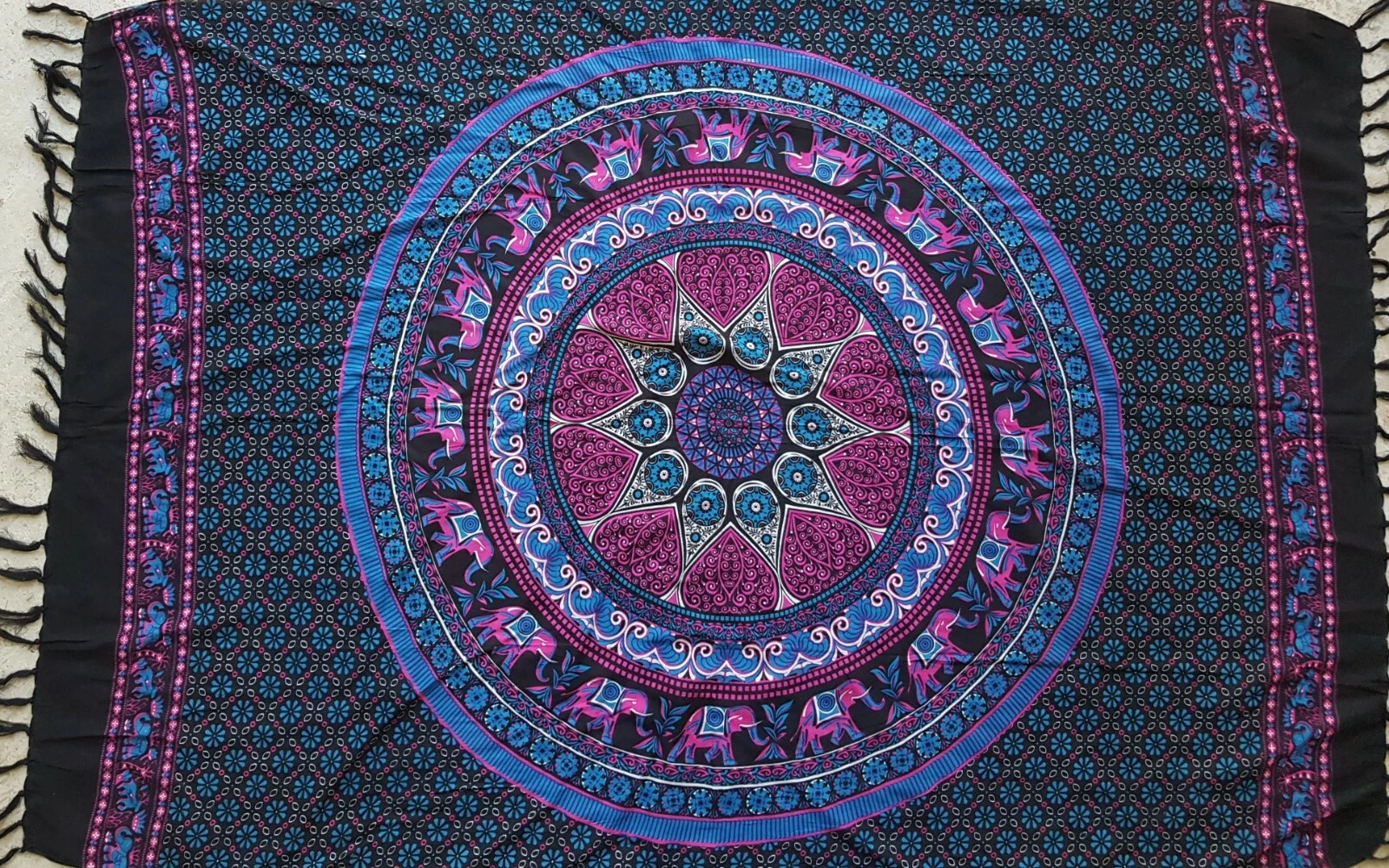 Picture 2 of 4