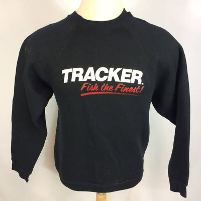 【1987年USA製】トラッカートラック Tracker スウェット ビンテージ s-l400.jpg