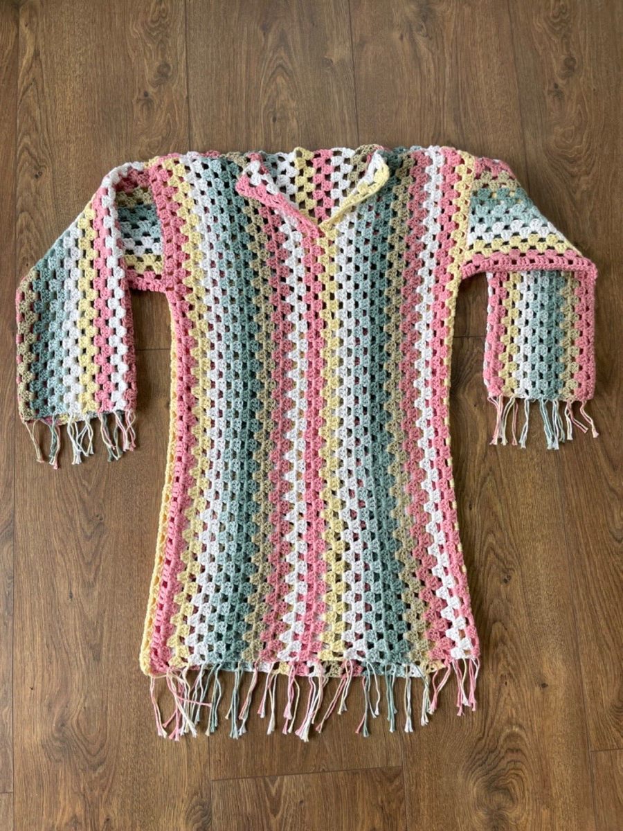 taylor swift crochet dress brand Taylor Swift Crochet Mini Dress