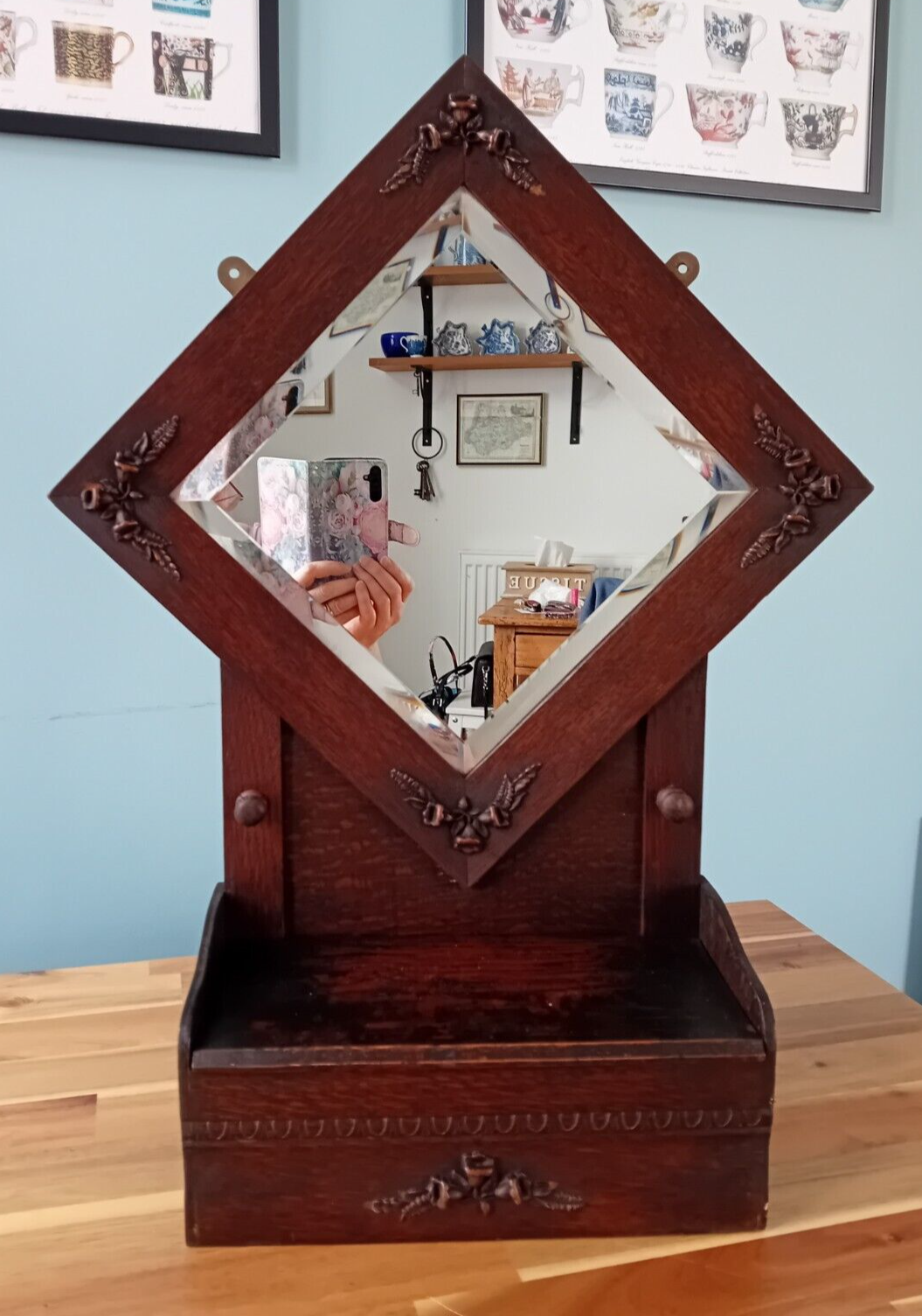 Picture 3 of 14