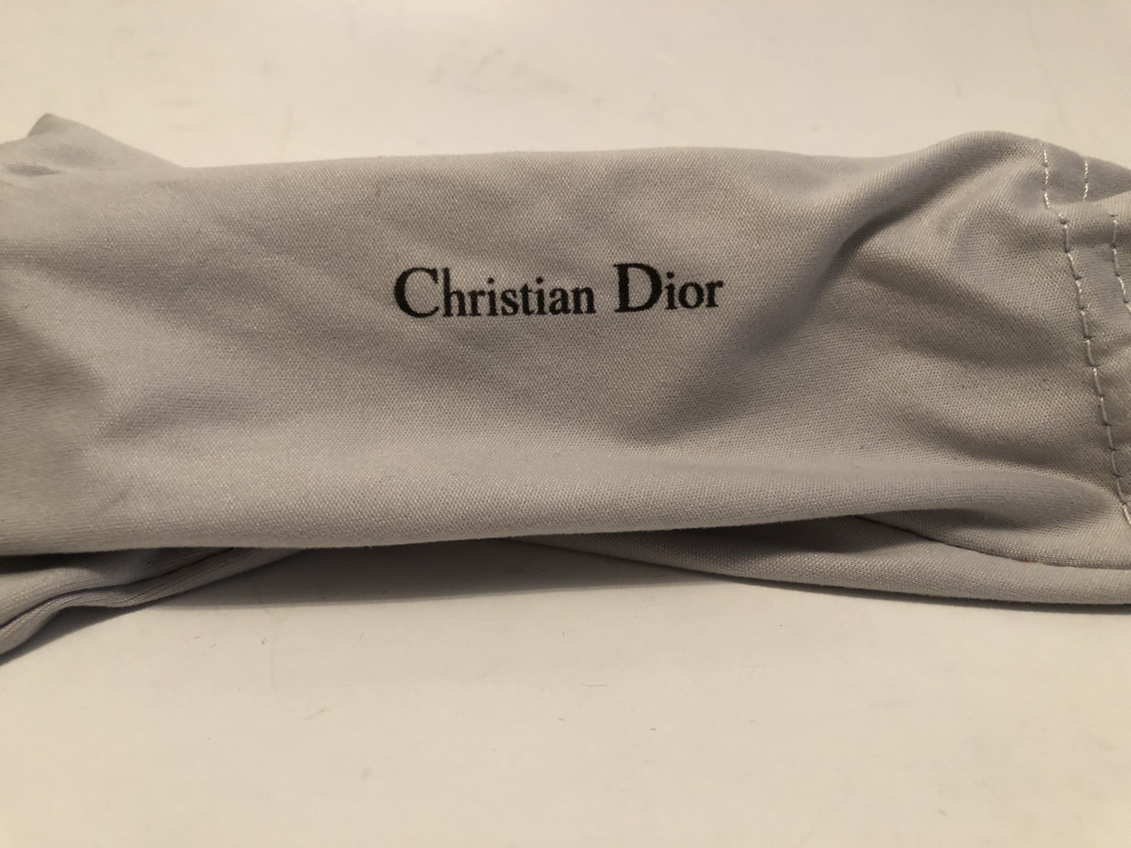 christian dior eyeglasses eBay