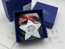 Swarovski Figur 5064274 Bilderrahmen. Neuware. Top Zustand 
