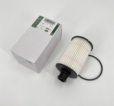 For Land Rover Range Rover RR Sport LR4 3.0L 5.0L ENGINE OIL FILTER LR011279