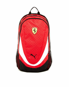 nuevos guantes adidas 2015