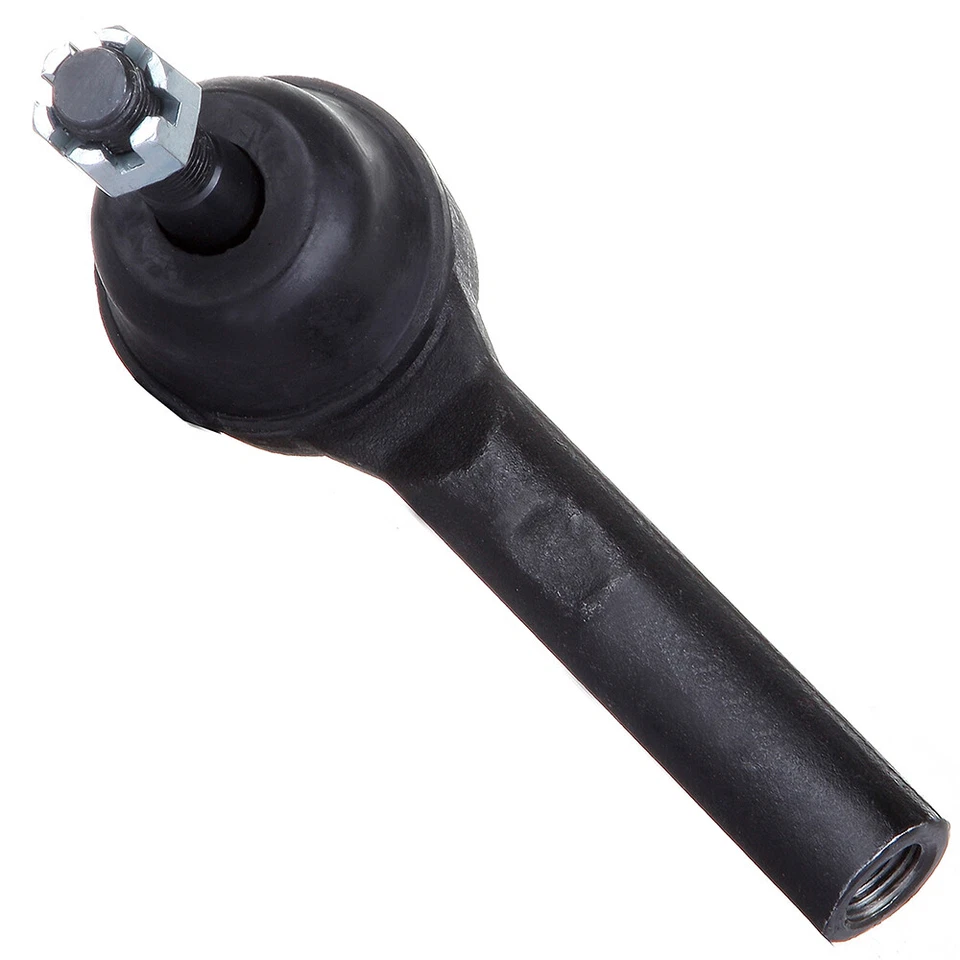 12x 前球接头摇杆 领带杆 控制臂 适合 2009 - 2015 道奇 Journey — 第 2/4 张图片