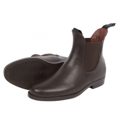 Dublin Universal Jodhpur Stiefel