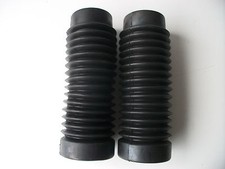 New Classic Motorcycle Fork