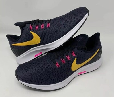 nike air zoom pegasus 35 gridiron