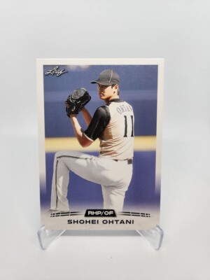 大谷翔平 2018 Leaf NSCC #37 & ROOKIE-03 s-l400.jpg