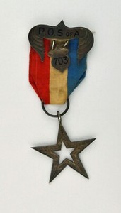MedalsUSA | eBay Stores