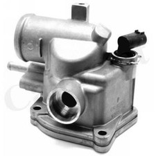 Thermostat Mercedes 240